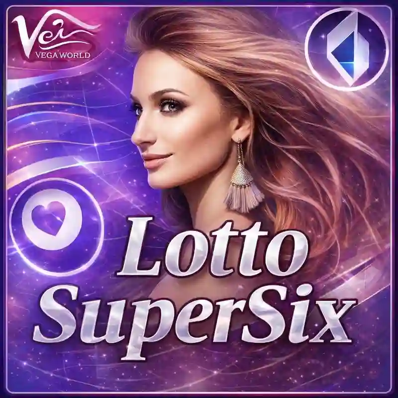 Riri Online Slot Game sa 6sbet